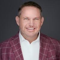 6800+ "Derik &" profiles