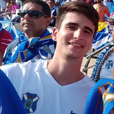 Futbol 7 y Futbol Sala La Amistad Tenerife