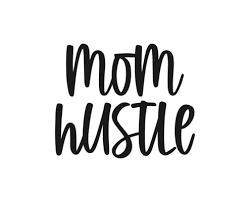 Download Mom Life Page 2 Of 2 Free Cut Files