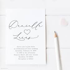 Wedding Invitation Stamp Custom Rubber Stamps Wedding Stamps By Modern Art Stamps Wedding Wed Custom Stamp Wedding Wedding Invitation Stamp Wedding Stamp