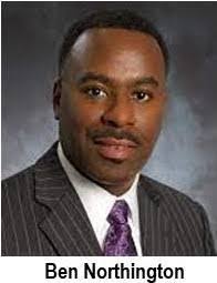 Daniel Northington's Instagram, Twitter & Facebook