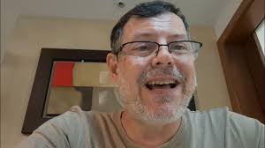 💊 Pílula PETROFOCO #004