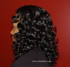 Find hair salon near me with good hair stylist. Weave Hair Stylist Near Me