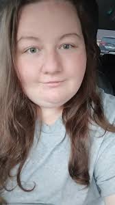 Christian Marriage Counseling