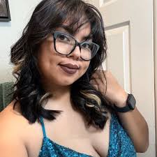 Found a debit card Jacob sanders Message me if it belongs to you Debit card  from Mountain America If not I will turn it in to the bank Asap Thanks 🙏🏽