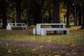Maybe you would like to learn more about one of these? Exposed Concrete Bench In U Shape Co33 Concrete Furniture