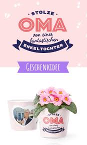 Pin Von Nicole Schiesser Auf Geschenkideen In 2020 Gluckwunsche Zur Geburt Geschenk Oma Geschenkideen