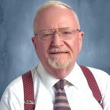 Karen Kirksey posted