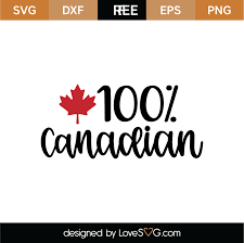 Download Home Svg Vinyl Decal Design Shirt Design Love Oregon Svg Dxf Files Oregon Svg 14 Designs Oregon State Outline Svg Cut Files Clip Art Art Collectibles