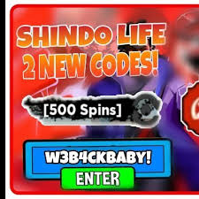 Earn free spins or exclusive items and make your character stronger to fight in the arena, we update this codes list every day, so all the codes work: Shindo Life Codes 2021 Shindolifecodes Twitter