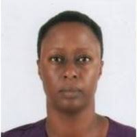 Anaesthesia and pain management specialists