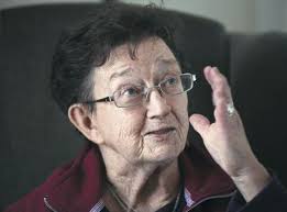 John Fitzpatrick John Fitzpatrick