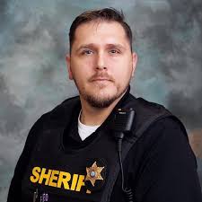 Meet Our School Resource Officers