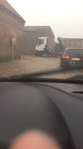 We did not find results for: Allonne Villers Sur There Video Des Inondations Au Moment De L Orage Fb Vid Autoplay True Id 1725481980833295 L Observateur De Beauvais