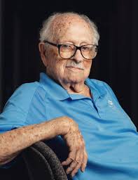 Obituary information for C.D. Owens