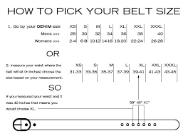 Put the tape measure through the belt loops on your pants and pull it just a little snug. Gucci Belt Size Chart Men 100cm Conversion The Art Of Mike Mignola