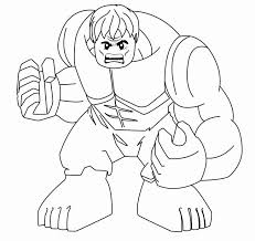 Hulk Buster Coloring Page Awesome Hulkbuster Coloring Pages Printable Coloring Pages In 2020 Lego Coloring Pages Superhero Coloring Pages Avengers Coloring Pages