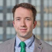 View cost of attendance, scholarships, and other crucial details. Daniel Adams Executive Director J P Morgan Linkedin