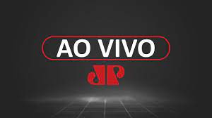 Access the free radio live stream and discover more radio stations at one glance. No Ar Radio Jovem Pan Youtube