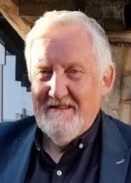 The Summer 2020 Exams. What went wrong and why?