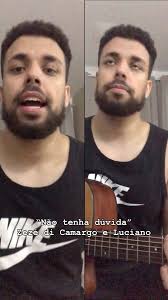 Adriel Camargo (@adriel_camargo) • Instagram photos and videos