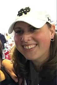 Lugoff Elgin High School new activities director