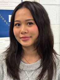 Hampton City Schools