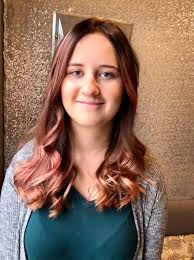 Change-up! Carrie Mann. 715-660-0108