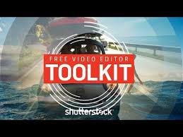 Download, cinematic lut fcpx, cinematic lut files, cinematic lut final cut pro, cinematic lut for premiere pro, cinematic lut free, cinematic lut free download, cinematic lut. 100 Free Luts For Video Editors Freelance Video Collective