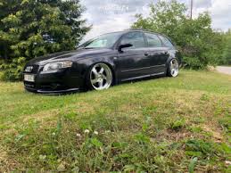 Image result for Phantom Black 2008 A3