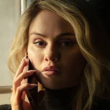 Some Of The Magic Has Disappeared:' Selena Gomez Shares Honest Thoughts  After Emilia Pérez Star's Controversy Ahead Of The Oscars