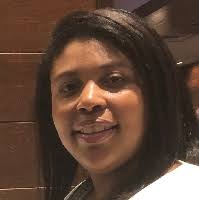 Find Therapists Serving Cheriton