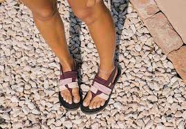 Maybe you would like to learn more about one of these? Yoga Sling 3 Yoga Sandals Womens Sandals Sandals