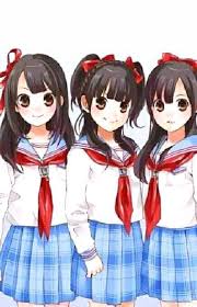 If you want to learn seragam in english, you will find the translation here, along with other translations from indonesian to english. Dhoom Qween English Home Facebook