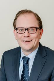 München: Hotel-Pläne in der Innenstadt: Ist das Harry Klein vor dem Aus?