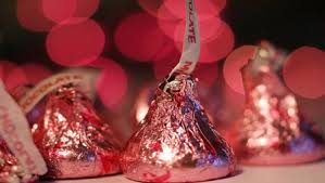 Good day, on this site you can quickly and conveniently download free wallpapers for your desktop. Hershey Kisses For You Photography Abstract Background Wallpapers On Desktop Nexus Image 1575747