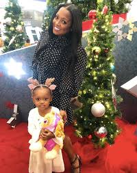 Exclusive Keshia Knight Pulliam S Ex Ed Hartwell Shut Down By Judge In Custody Battle Thejasminebrand