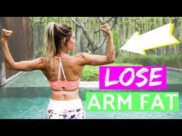 If you want to lose arm fat faster and tone your body, read more about the best workout supplement on the link below How To Reduce Arm Fat Quickly Femina In