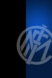 After a good run since leonardo's arrival as coach, inter are apparently in a bad form. Inter Iphone Wallpaper Inter De Milan Pinterest Iphone Milan Wallpaper Milan Football Inter Milan