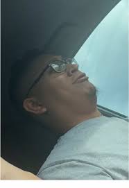 Keeping Marriage Fun: Tips to Spice It Up