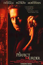 Pin On Movies Thrillers Suspense