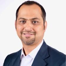 pmiglobalsummit #projectmanagerswithoutborders