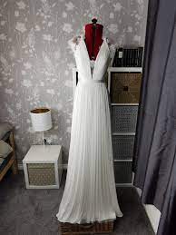 Catherine Deane Fantasia New Wedding Dress Save 37 Dresses New Wedding Dresses Wedding Dresses