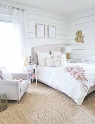 And, doing your bedroom makeover on a budget is also very important! Bedroom Makeover Before And After On A Budget Thistlewood Farm