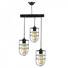 Evinizde Uzun Sure Kullanacaginiz Avizeleri Secerken Bazi Noktalari Goz Onunde Bulundurmaniz Gerekir Avize Alirken Mobilyal In 2020 Ceiling Lights Pendant Light Light