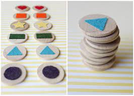 Work from home girls and couples, look here. More Homemade Fun Modern Parents Messy Kids Memory Games Homemade Toys Messy Kids