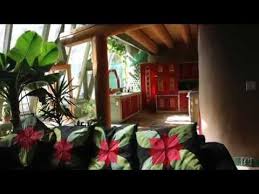 Earthship homes plans, earthship homes interior, earthship homes design, earthship homes cost, earthship homes diy, earthship wonderful photos why earthship homes make perfect to live. An Interior Tour Of An Earthship Youtube