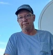 Search Donald Hanson Obituaries and Funeral Services