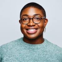 60+ "Avery Ms" profiles