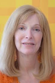 Rebecca Allison's Instagram, Twitter & Facebook